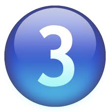 Aston, pa landscaping service at the click of a button. Fischer Roofing Philadelphia Roofing Contractor