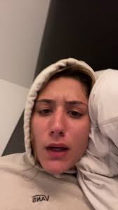 Runner up: Matthew Morrison