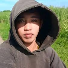 Mie'ch Fernandez Surima (@mae.fernandez.5494360) • Facebook