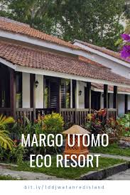 Dirancang Untuk Wisata Bisnis Dan Plesiran Margo Utomo Agro Resort Terletak Strategis Di Banyuwangi Salah Satu Daerah Lokal Paling Terkenal Dari Sini Pa Kota