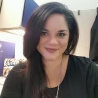 50+ "Runkle" profiles