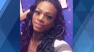 Justice for Aaliyah Denise Johnson": Demonstrators rally in McKeesport