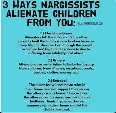We may earn commission from links on this page, but we only r. Narcissistic Co Parenting Home Facebook