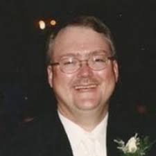 Michael J. Evers Obituary May 28, 2013