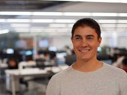 Who is the christian actress in honey gold? Honey Founder Ryan Hudson Built The App To Help Him Find 1 Off Pizza