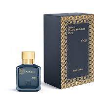 Maison francis kurkdjian modelleri ve ürünleri, en uygun fiyatlar ile hepsiburada.com'da. Oud Fragrances To Share Maison Francis Kurkdjian