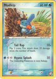 You can use our imagination and come up with new and weirdly this creator tool allows you even to rotate your image and set x, y scales to it. Mudkip Creator Contest 4 Bulbapedia The Community Driven Pokemon Encyclopedia