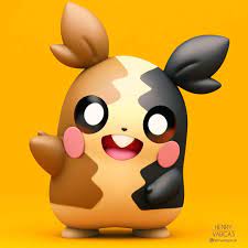 Find the best pokemon wallpapers on wallpapertag. Morpeko Hd Wallpapers Wallpaper Cave