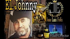 EL JOHNNY