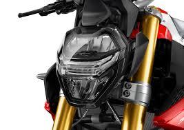 2020 bmw f 900 r competitors. Bmw F 900 R Online Kaufen