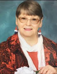 Obituary information for Carol Ruth Elkins