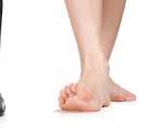 York Foot & Ankle Clinic