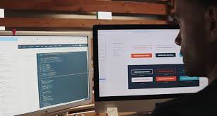 Search Engine Optimization (SEO) Raleigh Cary Durham Chapel Hill NC