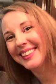 Randi Hudson Giddens