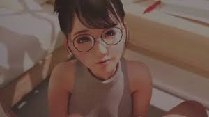 @AnimeXDollss video Tweet