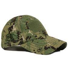 Ops Baseball Cap Aor2 Cap Baseball Cap 6 Panel Cap