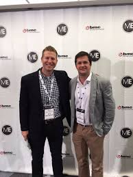Melhores pastas de ivo ferreira. Ivo Ferreira Rios Md On Twitter The Podcasters Of Ophthalmology Melivenashville Cataractmd Millennialeye Oftalmouniv