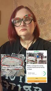 Fatima Bonilla Teacher