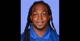 Trabis Ward shot and killed at 31