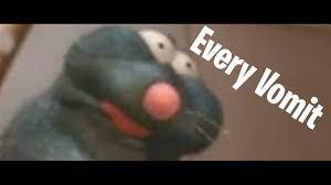 Check spelling or type a new query. Every Vomit In Ratatouille Youtube