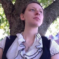 University of Vermont