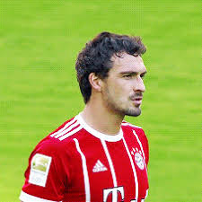 It was an 88mm gun on a panzer 4 chassis. Pin By Mmm On Mats Mats Hummels Soccer Mr Perfect