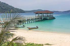 3321 vacation rentals and hotels available now. Malaysia Ostkuste Reisetipps Fur Tioman Die Perhentian Islands