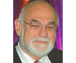 Robert Weitzner Obituary (2021)