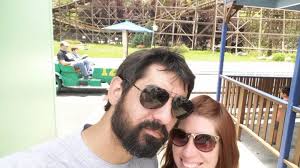 Fundraiser by Amy Grimm-Lima : Ricky's Medical Fund