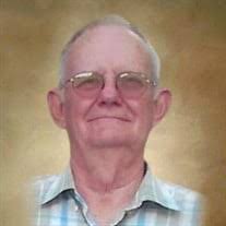 Merrion A. Mallow Obituary (2023)