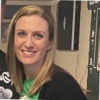 30+ "Egan Rn" profiles