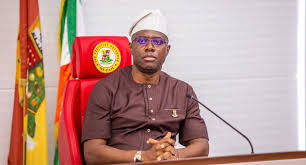 Naija live tv, watch live nigerian tv channels, channels tv, emmanuel tv, ltv lagos, tvc news, ait news, ntai, silverbird tv, mitv, ogtv, ben tv Channels Television Channelstv Twitter