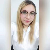 20+ "Paz Chaparro" profiles