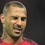 Nicolas viola (ita) currently plays for serie a club benevento. Unwanted The Story Of Nicolas Viola S Tattoos