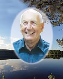 Gilles Landry :: Résidence Funéraire Bellavance