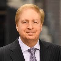 David Hirschhorn's Instagram, Twitter & Facebook