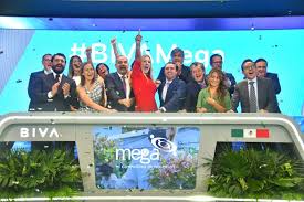 Roberto Manuel Bejar Orozco