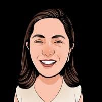 50+ "Hibbert" profiles