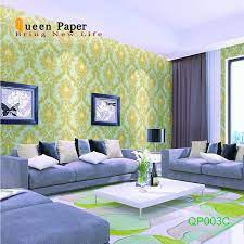 If you're looking for the best home wallpaper for desktop then wallpapertag is the place to be. China Building Material Wall Paper High Quality Luxury Pvc3d Wallpaper For Home Decor China Wallpaper Vinyl Waterproof Home Decoration Paper