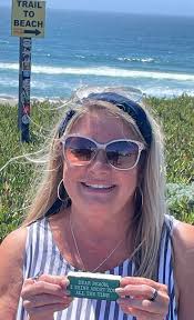 Northern California photo share