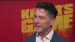 80 Steve Kim Stock Videos, Footage, & 4K Video Clips