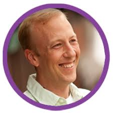 2024 Fall Conference Speakers