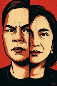 iMPACT LEADERSHIP ] CASTRO: NO CORRUPTION SEEN UNDER ROBREDO'S LEADERSHIP  Presidential Communications Office Undersecretary and Palace Press Officer  Claire Castro acknowledged the integrity of former Vice President and Naga  City Mayor