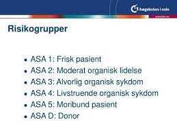 Du kan kontrollere, om din medicin er farlig at. Bronkyl Bivirkninger Bronkyl Bivirkninger Solvivo Bivirkninger Mulige Mustika Jaya