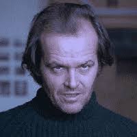 Stuart Ullman Personality Type, MBTI