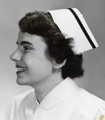 Sheila Botting Newman Obituary (2024)