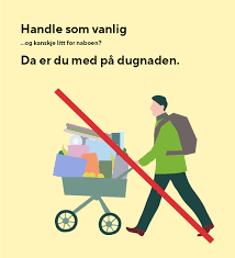 Tripadvisor har 43 607 anmeldelser og artikler om hva du kan gjøre, hvor du kan spise og hvor du kan bo når du er i stavanger kommune. Stavanger Kommune Javel 20 Grandiser 4 Store Nugatti 10 Hurtigris Og Et Tjukt Lag Med Doruller Som Lokk Over Handlevogna Har Vi Virkelig Sa Mange Barnerike Familier Her I Stavanger Eller