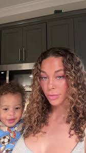 Katy Werner's Instagram, Twitter & Facebook