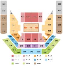 Carrier Dome Tickets And Carrier Dome Seating Charts 2019