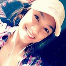 Stream Stacy Harder music